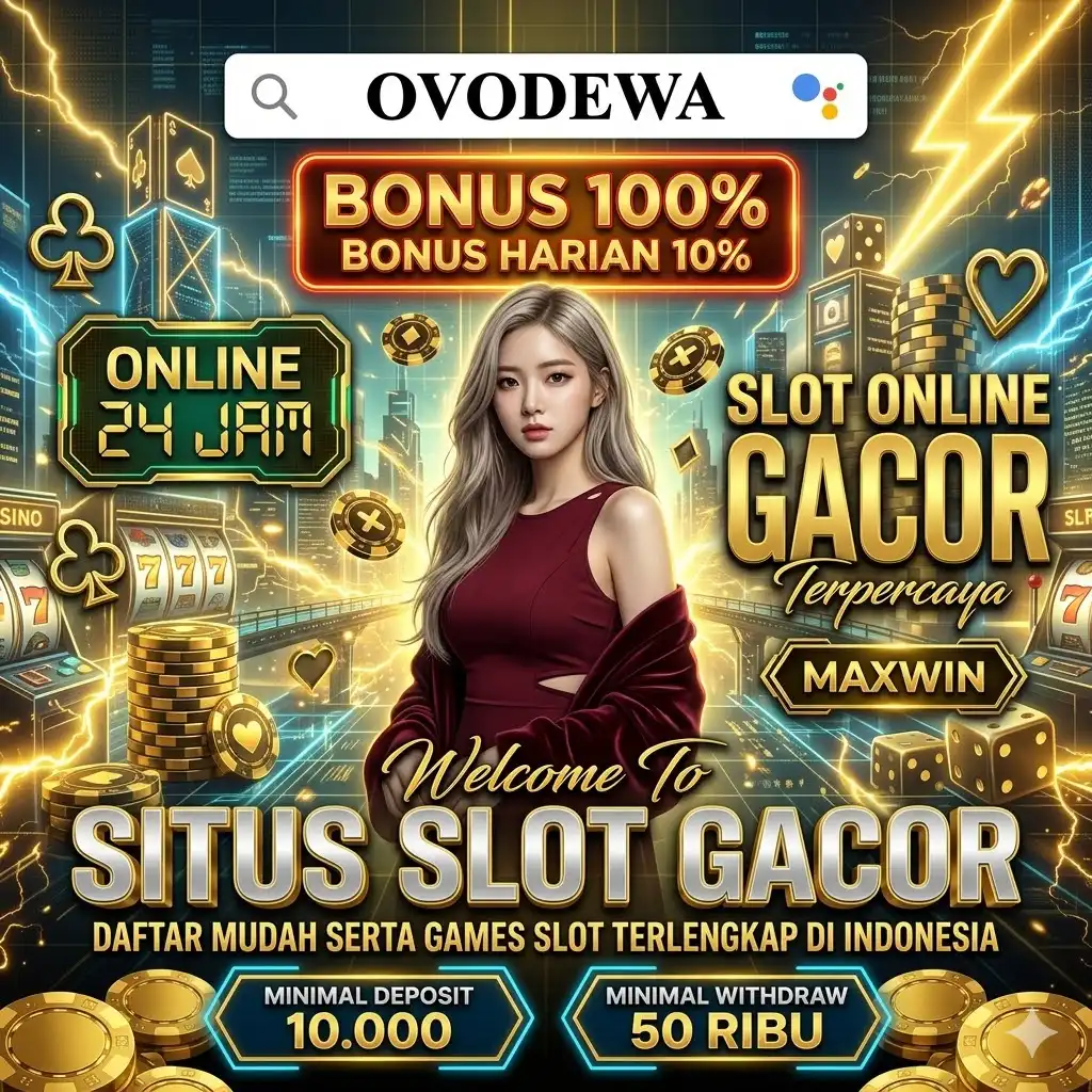 OVODEWA